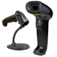 Picture of Honeywell Voyager 1250g