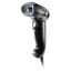Picture of Honeywell Voyager 1450g