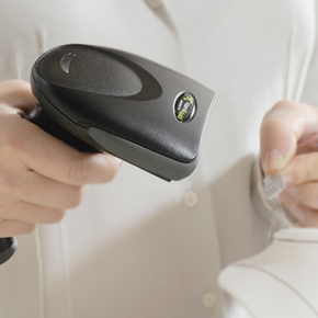 Picture for category Ručni skeneri