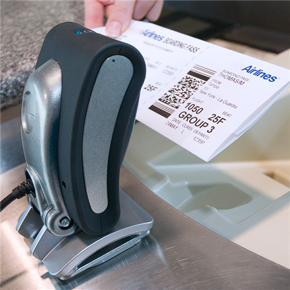 Picture for category Hands-free skeneri