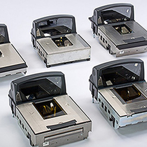 Picture for category Ugradni skeneri