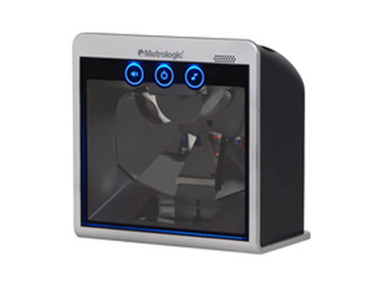 Picture of Honeywell Solaris 7820