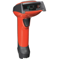 Picture of Honeywell 3800i