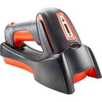 Picture of Honeywell Granit 1981i