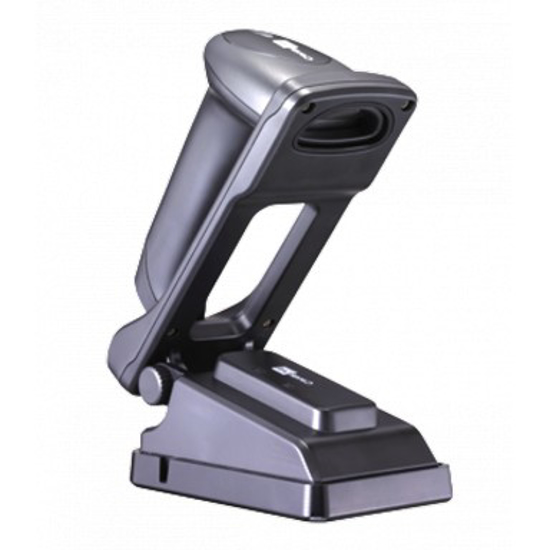 Picture of CipherLab 1502