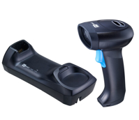 Picture of CipherLab 2560