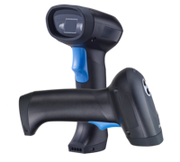 Picture of CipherLab 2564