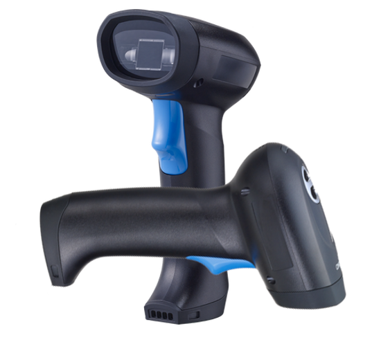 Picture of CipherLab 2564