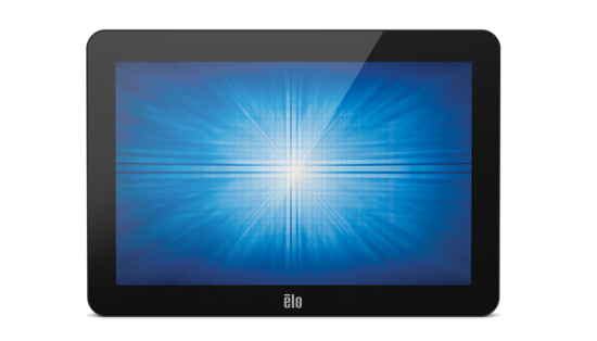 Picture of Elo 1002L