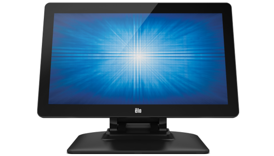 Picture of Elo 1502L