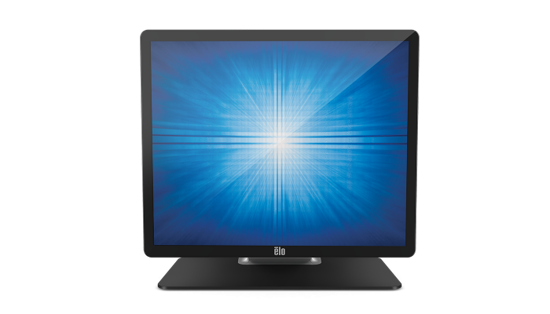 Picture of Elo 1902L