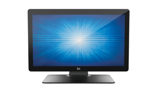 Picture of Elo 2202L