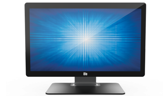 Picture of Elo 2702L