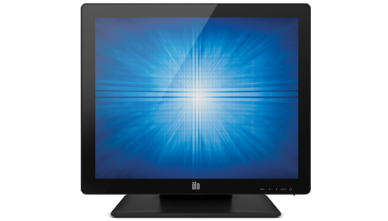 Picture of Elo 1517L