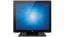 Picture of Elo 1517L