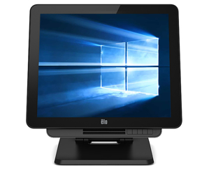 Picture for category Windows platforma