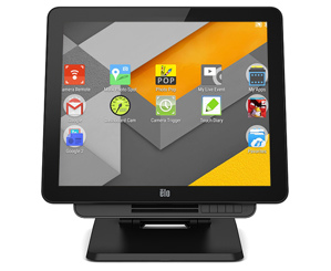 Picture for category Android platforma