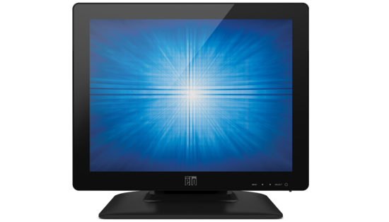 Picture of Elo 1523L