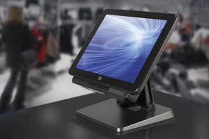 Picture for category Touch računari