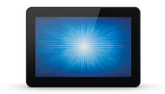 Picture of Elo 1093L