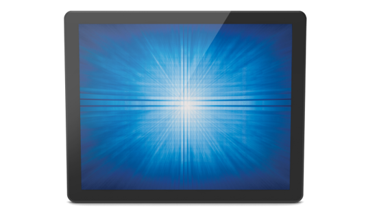 Picture of Elo 1291L