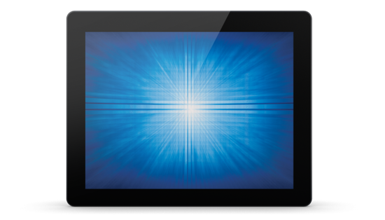 Picture of Elo 1590L