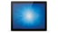Picture of Elo 1990L