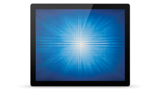 Picture of Elo 1991L