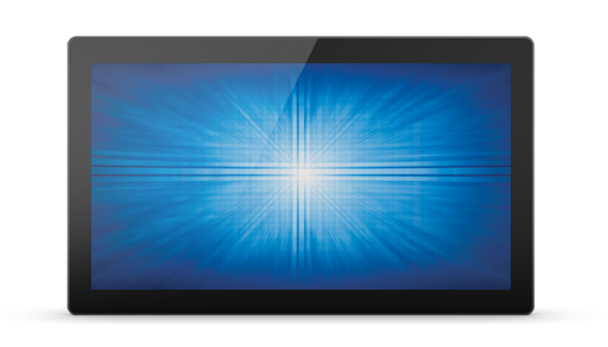 Picture of Elo 2094L