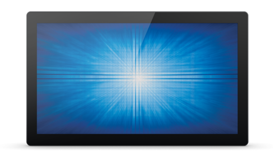 Picture of Elo 2294L