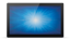 Picture of Elo 2294L