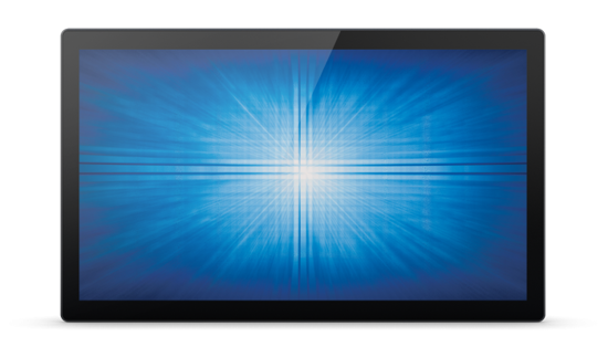 Picture of Elo 2794L