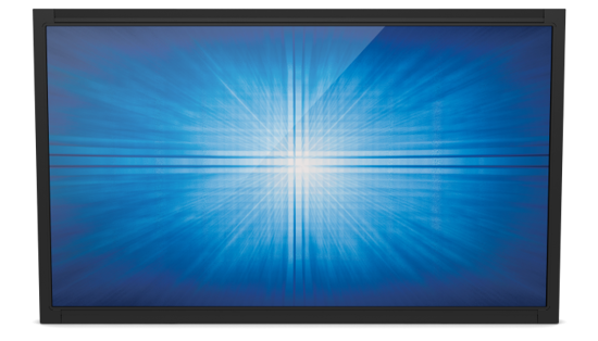 Picture of Elo 3243L