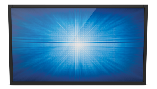 Picture of Elo 4243L