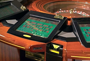 Picture for category Ugradni monitor