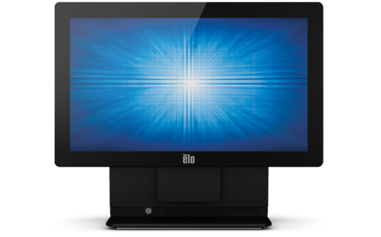 Picture of Elo 15E2 E-Series