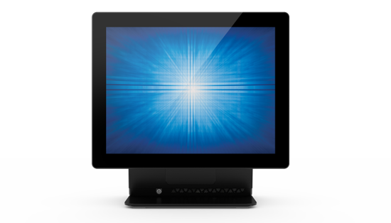 Picture of Elo 15E3 E-Series