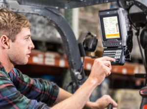 Picture for category Računari za vozila