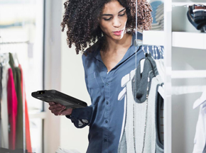 Picture for category Tablet