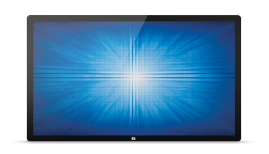 Picture of Elo 4202L