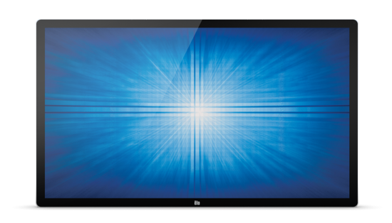 Picture of Elo 4602L