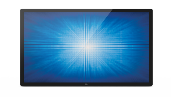 Picture of Elo 5502L