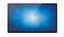 Picture of Elo 5502L