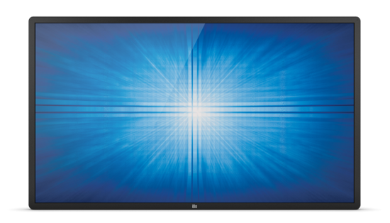 Picture of Elo 5551L