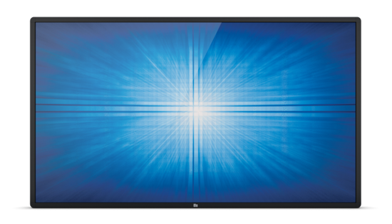 Picture of Elo 7001LT