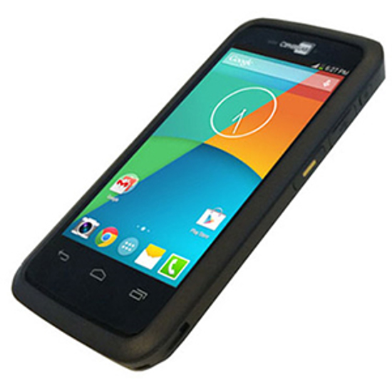 Picture of CipherLab RS30 Series