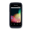 Picture of Honeywell Dolphin CT50 Android