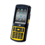 Picture of CipherLab CP55