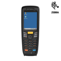 Picture of Zebra MC2100