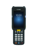 Picture of Zebra MC3300